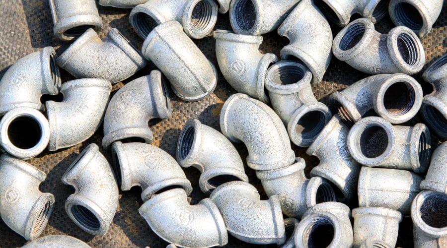 Professional Siding Services services in Lexington, TX